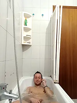 Alessio1987 online show from February 13, 4:56 pm