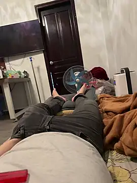 Tunphamdzai online show from February 14, 6:52 am