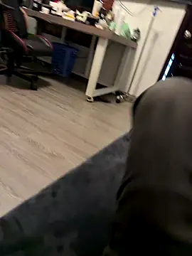 Tunphamdzai online show from January 8, 5:01 am