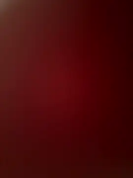 Tunphamdzai online show from January 12, 12:20 pm