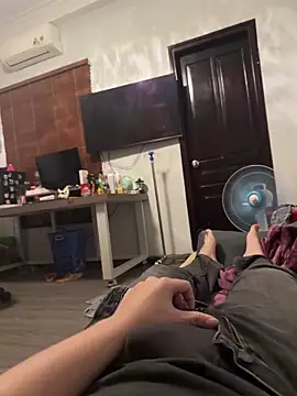 Tunphamdzai online show from December 19, 11:40 am