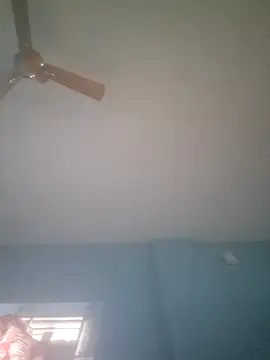 Tamilpayan00 online show from September 22, 1:38 am