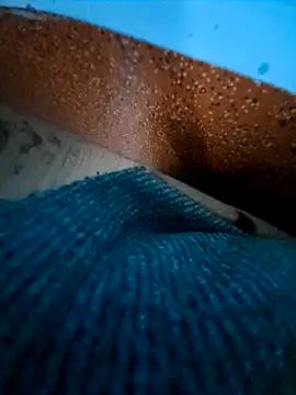 Tamilpayan00 online show from April 11, 4:43 pm