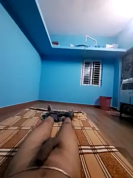 Tamilpayan00 online show from October 4, 4:12 pm