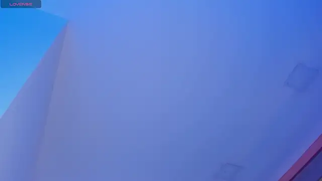 Sebax Young online show from April 25, 8:28 pm