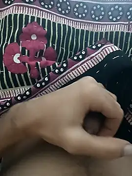 Aloneboy77 online show from November 11, 5:29 pm