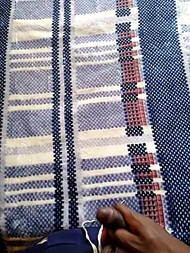 92donis online show from October 26, 7:43 am