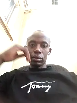 Snapshot of 92donis chatting on September 25, 10:47 am 92donis online show from September 25, 10:47 am