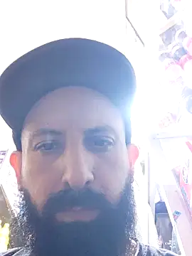 freefantasies online show from November 3, 4:16 am