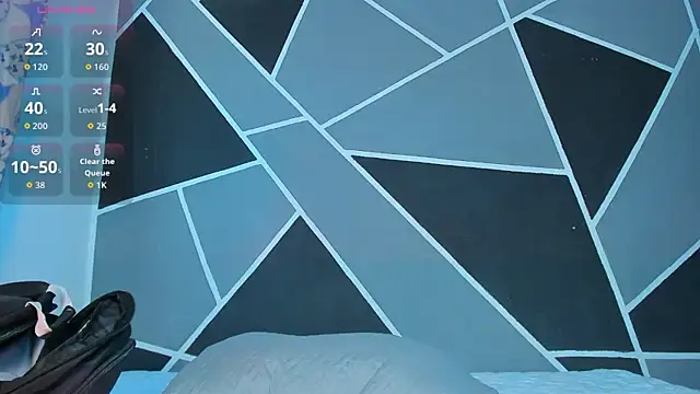 hot boy 04 online show from April 22, 2:11 pm