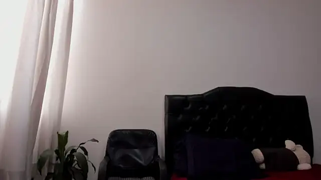 doublefun24 online show from February 6, 4:15 pm