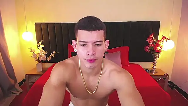 Snapshot of ethan_rodgers chatting on September 30, 10:13 pm ethan rodgers online show from September 30, 10:13 pm