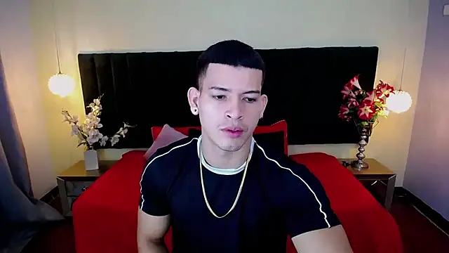 Snapshot of ethan_rodgers chatting on September 27, 8:39 pm ethan rodgers online show from September 27, 8:39 pm