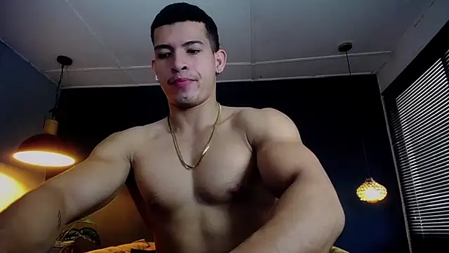 Snapshot of ethan_rodgers chatting on October 4, 7:51 pm ethan rodgers online show from October 4, 7:51 pm