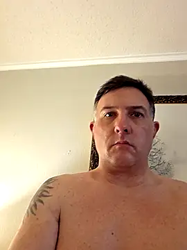 Jrockz42 online show from February 22, 9:21 am