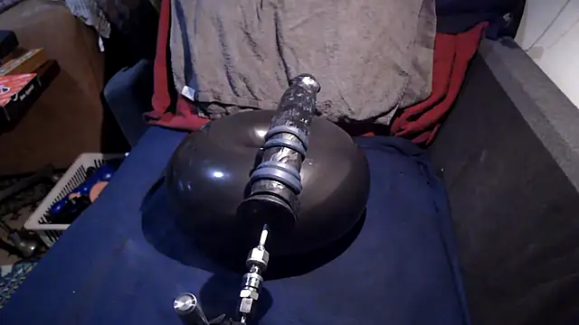 drieghe online show from March 9, 3:33 am