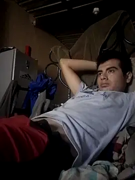 Ortiz3404 online show from November 2, 5:34 am