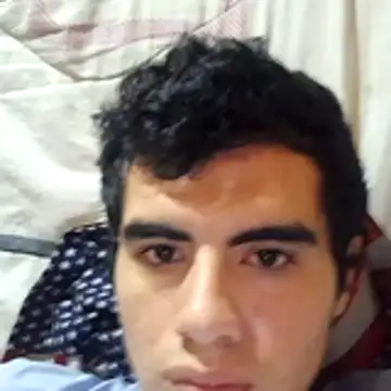 Ortiz3404 online show from February 22, 4:47 am