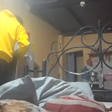 Ortiz3404 online show from February 8, 3:56 am