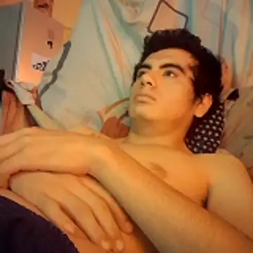 Ortiz3404 online show from March 23, 4:24 pm