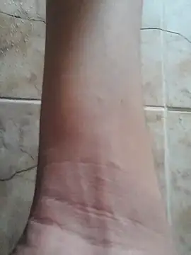 Ortiz3404 online show from November 28, 5:43 am