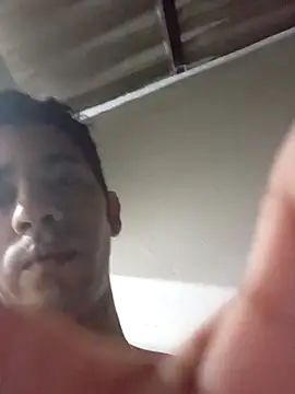 malvadinho69134 online show from September 24, 6:57 am