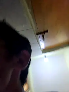 Naveen9100Unity online show from March 7, 4:54 am