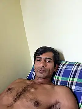 Naveen9100Unity online show from March 9, 4:50 am