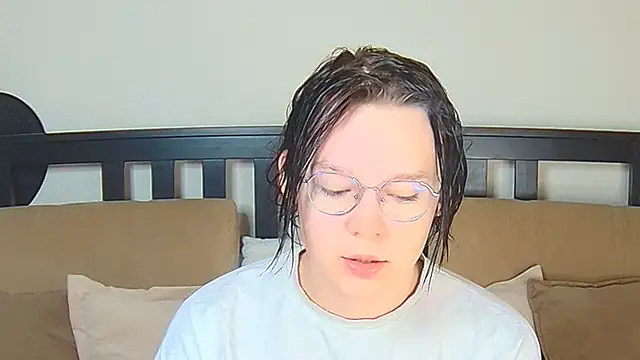 Derek Carter online show from December 4, 1:18 pm