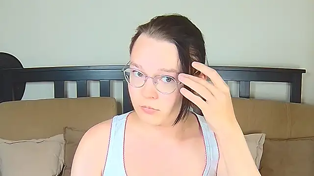 Derek Carter online show from November 25, 12:29 pm