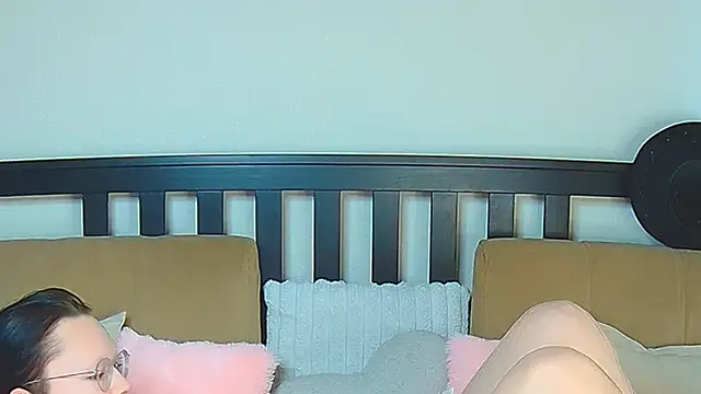 Derek Carter online show from April 24, 12:40 pm