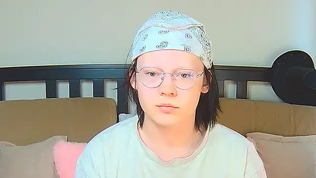 Derek Carter online show from April 23, 12:10 pm