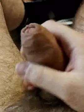 usedseller online show from December 22, 6:27 pm