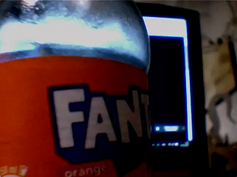 LyblyKunidevo4kam online show from March 21, 3:10 am