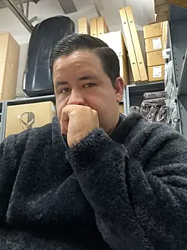 Ricomty online show from January 12, 7:51 pm