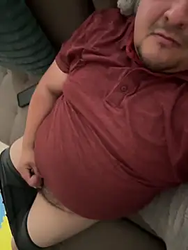 Ricomty online show from February 9, 7:51 pm