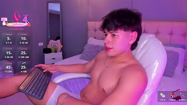 Snapshot of Jordan_24_ chatting on September 9, 9:24 pm Jordan 24 online show from September 9, 9:24 pm