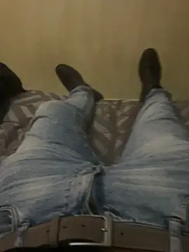 PermutedAquila online show from February 17, 11:14 pm