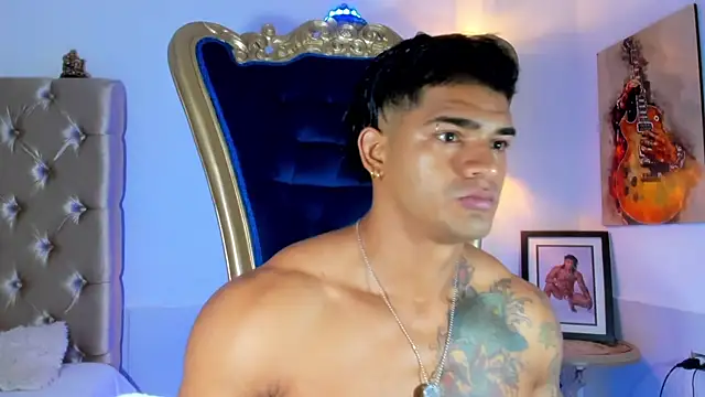Snapshot of antonio__444 chatting on September 11, 9:19 am antonio 444 online show from September 11, 9:19 am