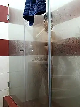 Mark97AE online show from November 11, 7:30 pm