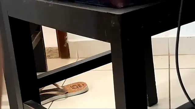 Charlotteecd69 online show from September 8, 5:23 pm