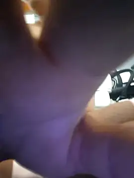 Alexsissy online show from November 22, 3:11 pm