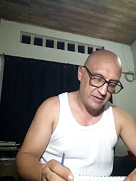 jorge406 online show from October 21, 12:47 am