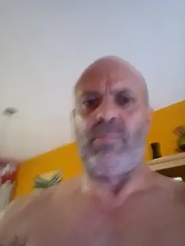 Pablitoarg online show from December 2, 9:51 pm