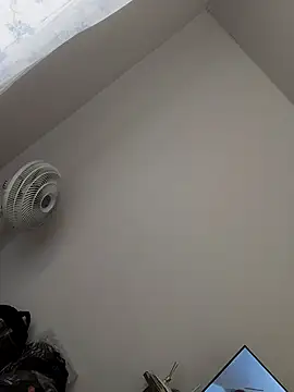 ScuffingBungalow online show from December 2, 3:15 pm