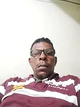 gonzalo-1 online show from December 18, 8:54 am