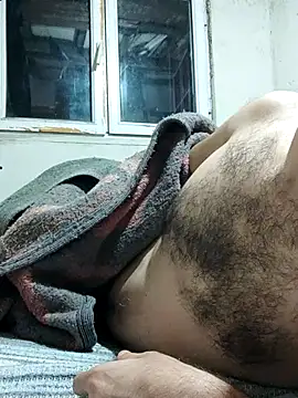 maher990 online show from November 29, 10:45 pm