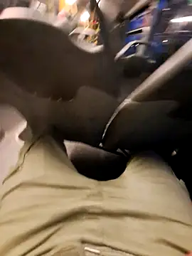 Livian69557 online show from October 4, 5:12 am