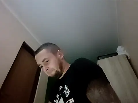 Vladyslav30 online show from January 10, 3:55 am