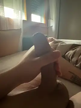 Snapshot of orgasmusspender69 chatting on March 21, 8:19 am orgasmusspender69 online show from March 21, 8:19 am